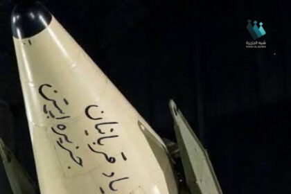 هجوم الحرس الثوري: ضربات بحرية تعمق التوترات الإقليمية