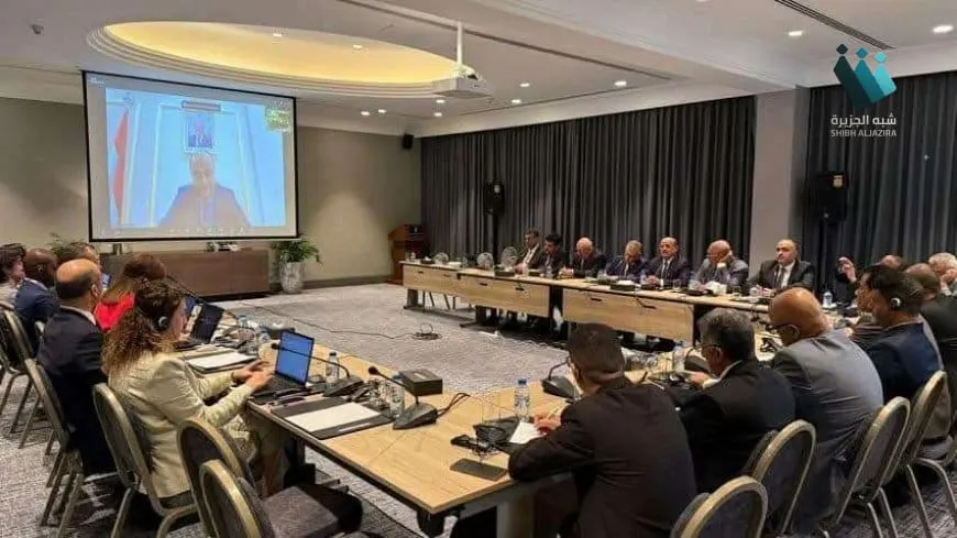 اليمن: آفاق التعافي الاقتصادي بعد مشاورات صندوق النقد الدولي