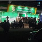 أزمة السيولة في عدن: الاقتصاد يتخنق والثقة تتآكل