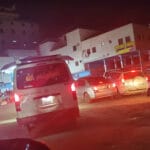 أزمة الوقود في عدن: طوابير لا تنتهي وتكشف عن اختلالات اقتصادية عميقة