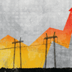 أوروبا تواجه تحدي أسعار الطاقة: تضخم ورهان نووي