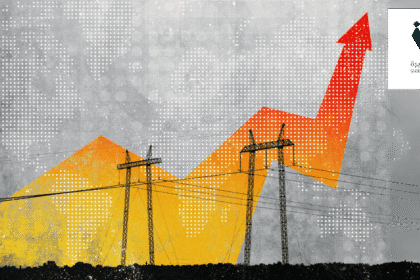 أوروبا تواجه تحدي أسعار الطاقة: تضخم ورهان نووي