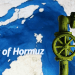 أوروبا ومضيق هرمز: تداعيات أزمة الشحن وخياراتها المحدودة