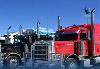 ارتفاع أسعار الديزل عالميًا يهدد قطاع النقل بإفلاس الشركات