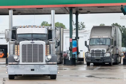 ارتفاع أسعار الديزل يربك أسواق الشحن ويستدعي حلولاً عاجلة