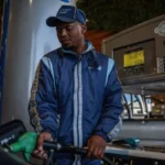 ارتفاع أسعار الوقود في أفريقيا: مستويات قياسية وصدمة اقتصادية