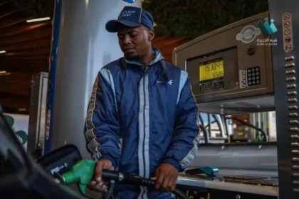 ارتفاع أسعار الوقود في أفريقيا: مستويات قياسية وصدمة اقتصادية