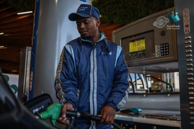 ارتفاع أسعار الوقود في أفريقيا: مستويات قياسية وصدمة اقتصادية