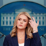 البيت الأبيض يطالب الخليج بتمويل تكاليف حرب إيران