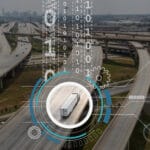 الذكاء الاصطناعي يدعم إدارة المرتجعات: Two Boxes تجمع 3.2 مليون دولار