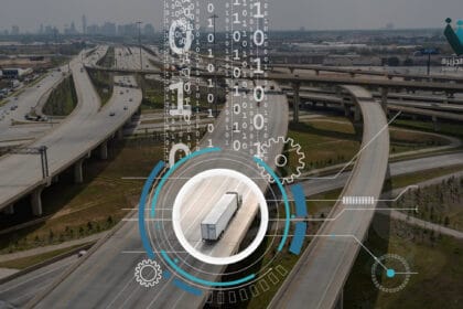 الذكاء الاصطناعي يدعم إدارة المرتجعات: Two Boxes تجمع 3.2 مليون دولار