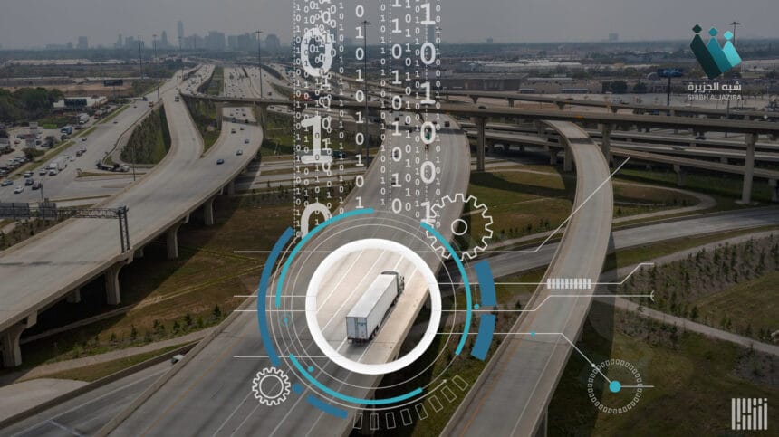 الذكاء الاصطناعي يدعم إدارة المرتجعات: Two Boxes تجمع 3.2 مليون دولار