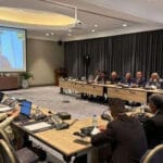 اليمن: آفاق التعافي الاقتصادي بعد مشاورات صندوق النقد الدولي