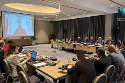 اليمن: آفاق التعافي الاقتصادي بعد مشاورات صندوق النقد الدولي