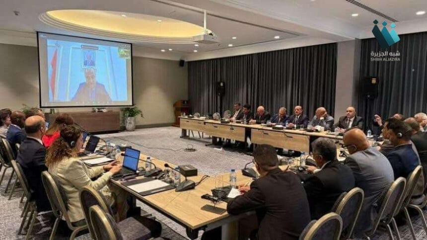 اليمن: آفاق التعافي الاقتصادي بعد مشاورات صندوق النقد الدولي