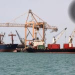 اليمن يواجه أزمة معيشة وشحن متفاقمة: تحديات اقتصادية حتى 2026