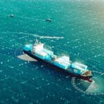 انسحاب أمريكي يضع الملاحة في مضيق هرمز على المحك: تحولات جيوسياسية واقتصادية