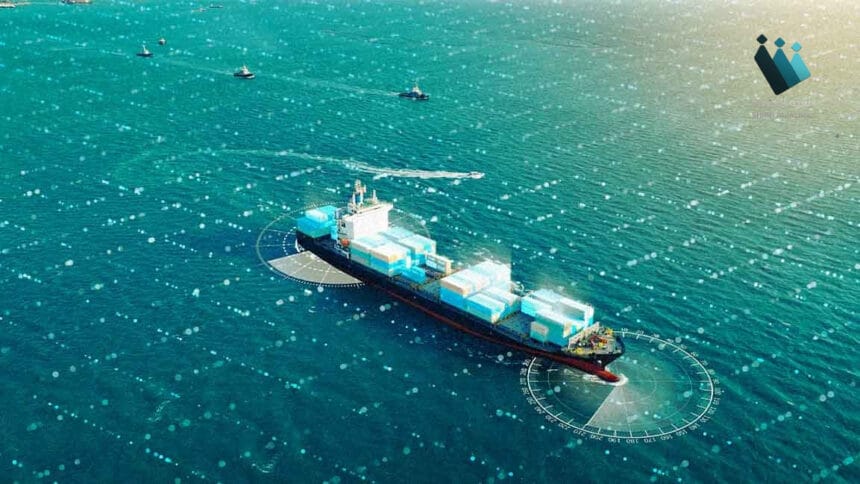 انسحاب أمريكي يضع الملاحة في مضيق هرمز على المحك: تحولات جيوسياسية واقتصادية