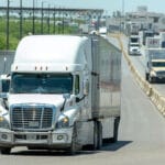 تأثير التعريفات الجمركية يعيد رسم ملامح التجارة في أمريكا الشمالية