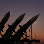 تأثير عمليات الحرس الثوري: قلق اقتصادي إقليمي يتصاعد