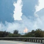 تحديات اقتصادات الخليج: هل المستقبل على المحك؟