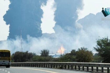 تحديات اقتصادات الخليج: هل المستقبل على المحك؟