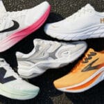 تخفيضات أمازون للأحذية الرياضية: عروض كبرى لربيع 2024