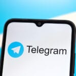 تليجرام يطلق تحديثه الضخم: ميزات ثورية تغير قواعد اللعبة
