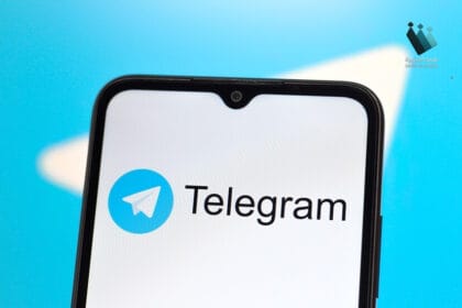 تليجرام يطلق تحديثه الضخم: ميزات ثورية تغير قواعد اللعبة