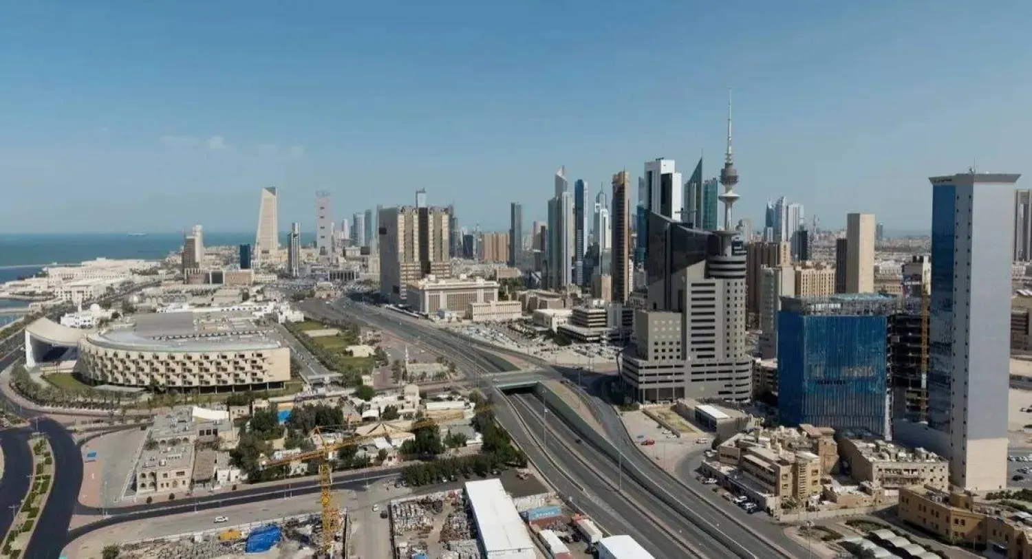 توترات الخليج: إدانة سعودية لإيران ومسار المفاوضات الإقليمية