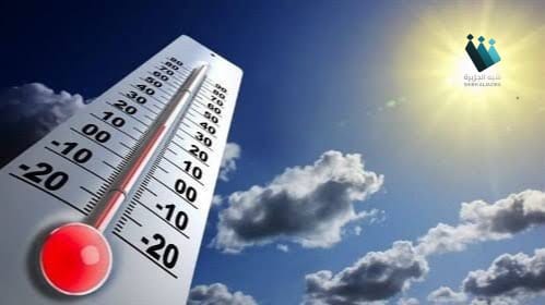 توقعات الطقس في اليمن: تحذيرات الأرصاد وتأثيراتها الاقتصادية