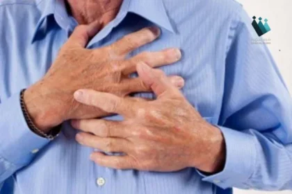 دراسة حديثة: إيقاف حاصرات بيتا لمرضى النوبات القلبية بعد عام ممكن