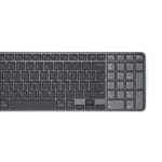 ديل تُحدث ثورة: شحن فائق لأجهزتك في 5 ثوانٍ بتقنية المكثفات