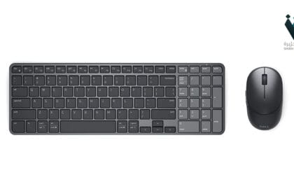 ديل تُحدث ثورة: شحن فائق لأجهزتك في 5 ثوانٍ بتقنية المكثفات