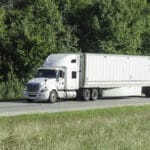 رايدر: ترقية تصنيف الدين تعود بها إلى ما قبل الجائحة وتُعزز الأرباح