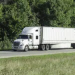 رايدر: ترقية تصنيف الدين تعود بها إلى ما قبل الجائحة وتُعزز الأرباح