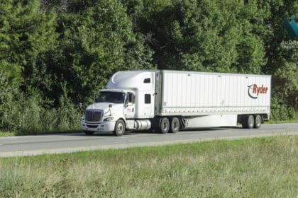 رايدر: ترقية تصنيف الدين تعود بها إلى ما قبل الجائحة وتُعزز الأرباح