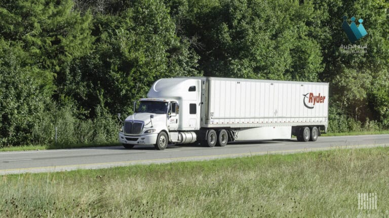 رايدر: ترقية تصنيف الدين تعود بها إلى ما قبل الجائحة وتُعزز الأرباح