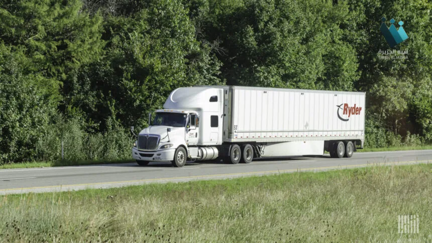 رايدر: ترقية تصنيف الدين تعود بها إلى ما قبل الجائحة وتُعزز الأرباح