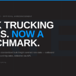 سونار تطلق معايير جديدة لـ شفافية أسعار الشحن السائب