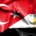 صراع أنابيب الطاقة: مصر وتركيا تتحديان نفوذ إسرائيل