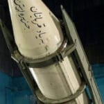 ضربات الحرس الثوري البحرية: تصعيد إقليمي وتداعيات اقتصادية خطيرة