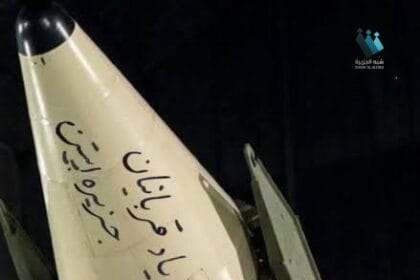 ضربات الحرس الثوري البحرية: تصعيد إقليمي وتداعيات اقتصادية خطيرة