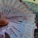 عدن تواجه أزمة سيولة نقدية: محطات الوقود ترفض العملات الصغيرة