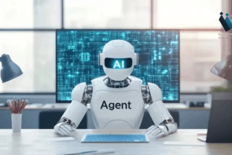 فجوة المهارات الرقمية: التحدي الأكبر لثورة الذكاء الاصطناعي