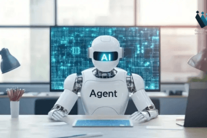 فجوة المهارات الرقمية: التحدي الأكبر لثورة الذكاء الاصطناعي