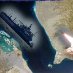 فشل وساطة باكستان يفاقم توترات البحر الأحمر.. وتداعيات اقتصادية عالمية