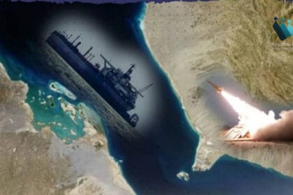 فشل وساطة باكستان يفاقم توترات البحر الأحمر.. وتداعيات اقتصادية عالمية