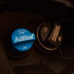 قرار وكالة البيئة: هل يغير إلغاء مستشعرات سائل العادم قواعد الشحن؟