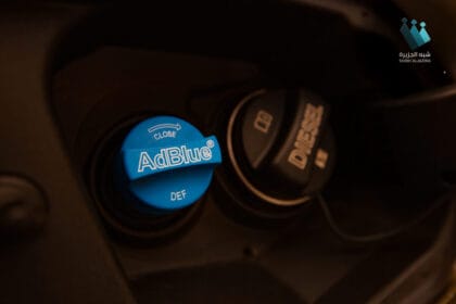 قرار وكالة البيئة: هل يغير إلغاء مستشعرات سائل العادم قواعد الشحن؟